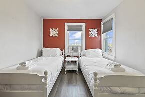 The Inn at Ocean Grove