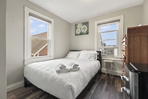 The Inn at Ocean Grove