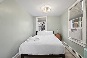 The Inn at Ocean Grove