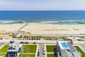 The Inn at Ocean Grove