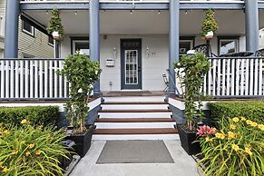 The Inn at Ocean Grove