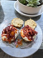 The Inn at Ocean Grove