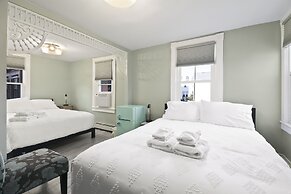 The Inn at Ocean Grove