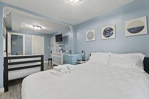 The Inn at Ocean Grove