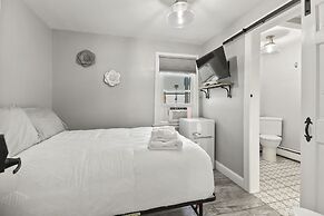 The Inn at Ocean Grove