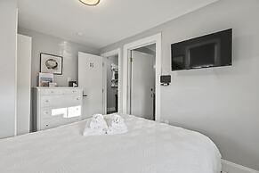 The Inn at Ocean Grove