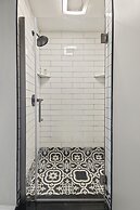 The Inn at Ocean Grove