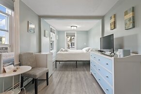 The Inn at Ocean Grove