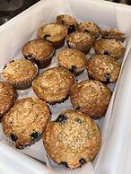 The Inn at Ocean Grove