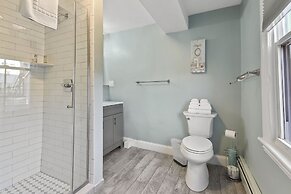 The Inn at Ocean Grove