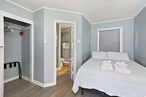 The Inn at Ocean Grove