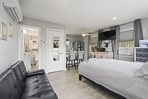 The Inn at Ocean Grove