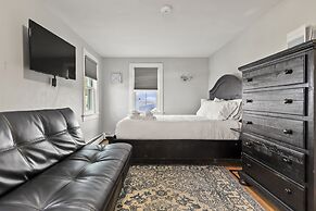 The Inn at Ocean Grove