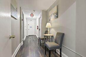 The Inn at Ocean Grove