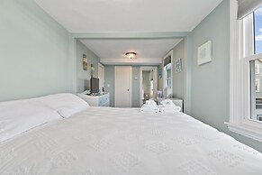 The Inn at Ocean Grove