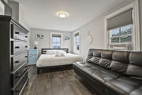 The Inn at Ocean Grove