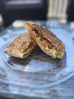 The Inn at Ocean Grove