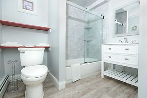 The Inn at Ocean Grove