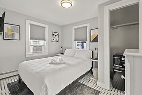 The Inn at Ocean Grove