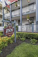 The Inn at Ocean Grove