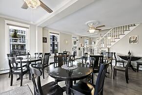 The Inn at Ocean Grove