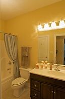 Southern Grace Bed & Breakfast