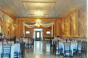 Southern Grace Bed & Breakfast