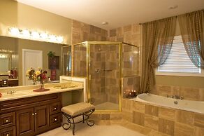 Southern Grace Bed & Breakfast