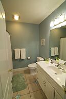 Southern Grace Bed & Breakfast