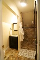 Southern Grace Bed & Breakfast