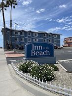 Inn On The Beach