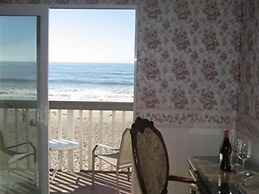 Inn On The Beach