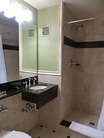 Missouri Athletic Club