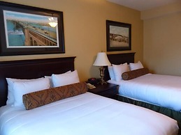 Missouri Athletic Club