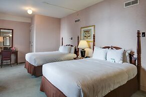 Missouri Athletic Club