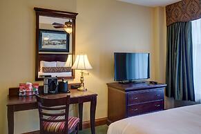 Missouri Athletic Club