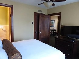 Missouri Athletic Club