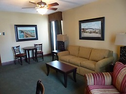 Missouri Athletic Club