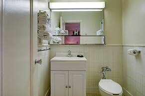 Missouri Athletic Club