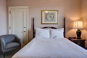 Missouri Athletic Club