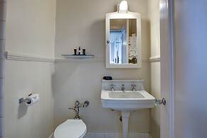 Missouri Athletic Club