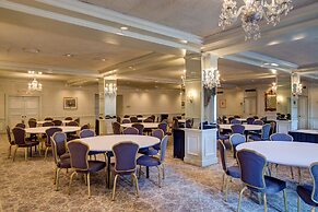 Missouri Athletic Club