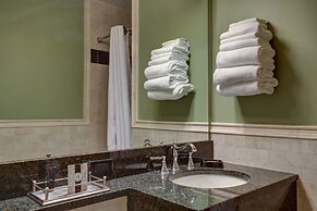 Missouri Athletic Club