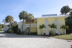 Beach Castle Resort by RVA