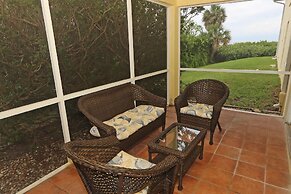 Beach Castle Resort by RVA