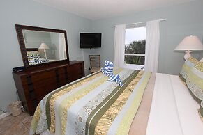 Beach Castle Resort by RVA