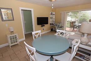 Beach Castle Resort by RVA