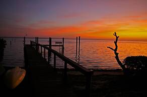 Beach Castle Resort by RVA