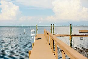 Beach Castle Resort by RVA