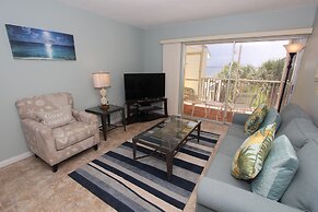 Beach Castle Resort by RVA